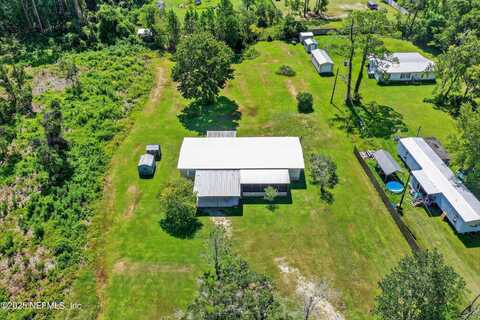349 STOKES LANDING Road, Saint Augustine, FL 32095