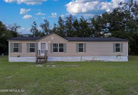 132 LONG Road, Interlachen, FL 32148