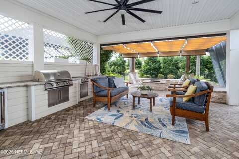 24 WHITEFISH Trail, Ponte Vedra, FL 32081
