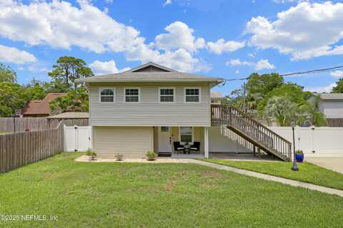 12041 CAP FERRAT Street, Jacksonville, FL 32224