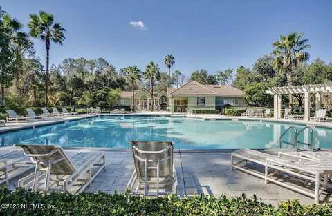 7701 TIMBERLIN PARK Boulevard unit: 323, Jacksonville, FL 32256