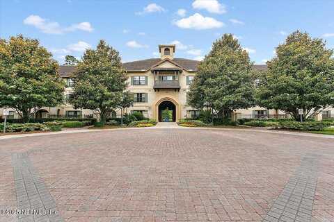 945 REGISTRY Boulevard unit: 302, Saint Augustine, FL 32092