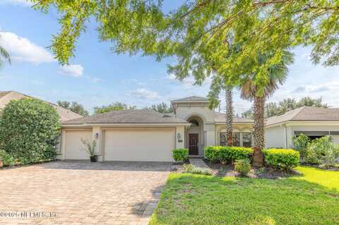 218 PINEWOODS Street, Ponte Vedra, FL 32081