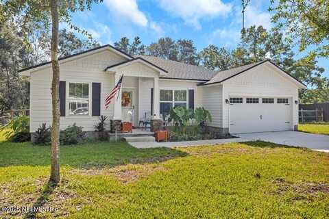 11707 WYNELL Road, Jacksonville, FL 32218