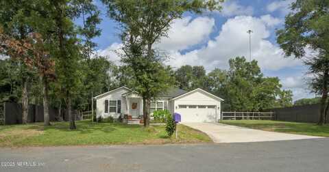 11707 WYNELL Road, Jacksonville, FL 32218