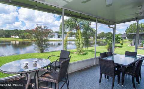 1848 SUNCHASE Court, Jacksonville, FL 32246