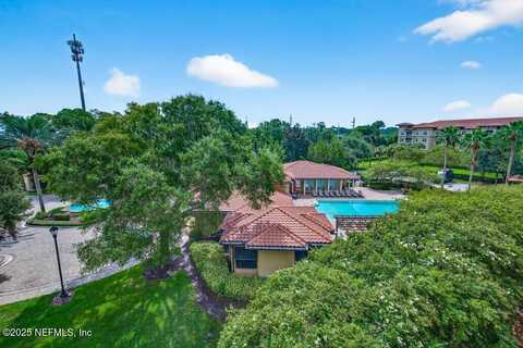 4300 S BEACH Parkway unit: 1308, Jacksonville Beach, FL 32250