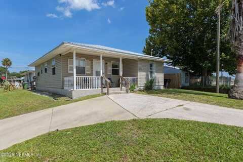 335 RIBERIA Street, Saint Augustine, FL 32084