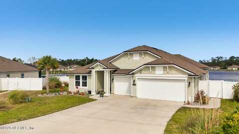 443 SWEET MANGO Trail, Saint Augustine, FL 32086