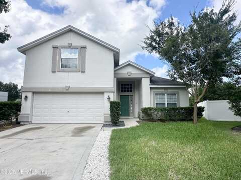 6009 WIND CAVE Lane, Jacksonville, FL 32258