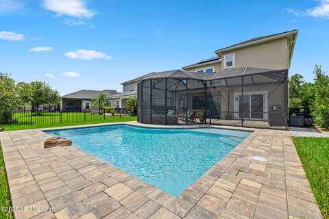 100 CONCAVE Lane, Saint Augustine, FL 32095