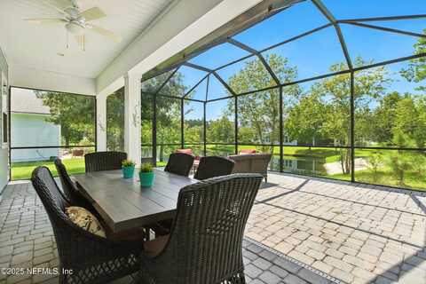 145 SUGAR SAND Lane, St. Johns, FL 32259