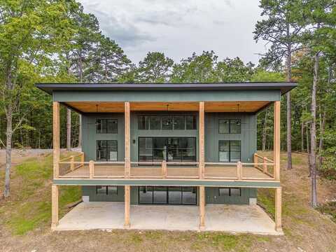 182 Stirratt, Ranger, GA 30734