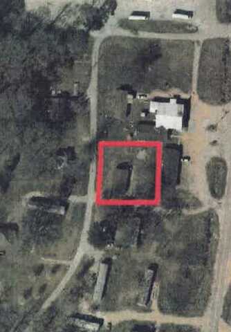 124 Hodges Avenue, Shannon, MS 38868