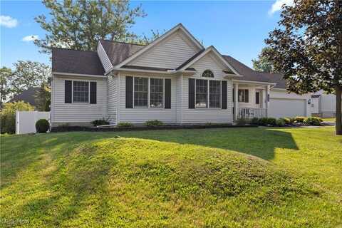 1050 Coopers Run, Amherst, OH 44001