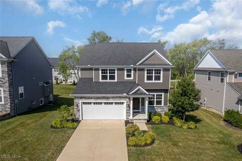 9370 Rockys Court, Broadview Heights, OH 44147