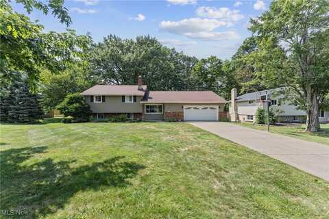 1062 Belwood Drive, Highland Heights, OH 44143