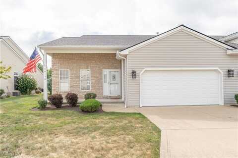 38156 Cross Creek Drive, Willoughby, OH 44094