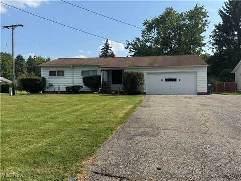 22440 Libby Road, Bedford Heights, OH 44146