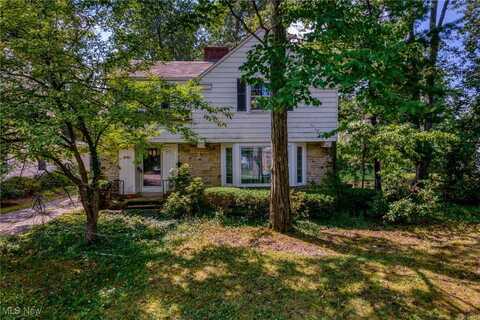 4182 Silsby Road, University Heights, OH 44118