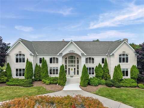 3491 Douglas Drive, Richfield, OH 44286