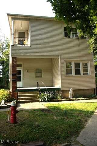 442 6th Street, Elyria, OH 44035