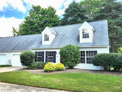 10281 Orchard Hill Lane, Twinsburg, OH 44087