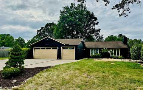 10008 Plum Brook Lane, Strongsville, OH 44149