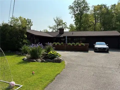 13339 Hickory Street, Chesterland, OH 44026