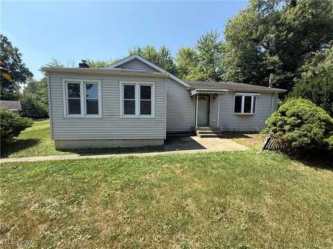 4534 South Avenue, Boardman, OH 44512