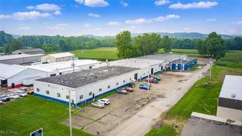 1150 Newark Road, Zanesville, OH 43701