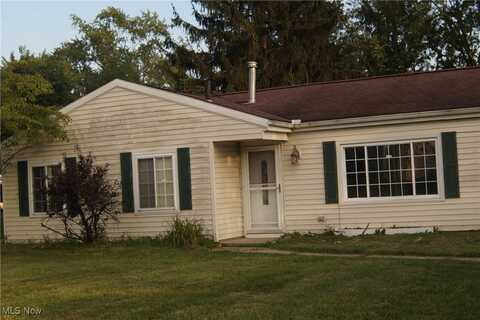 1296 Frost Road, Streetsboro, OH 44241