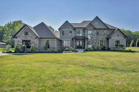 12722 N Boone Road, Columbia Station, OH 44028
