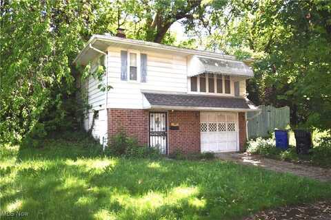3583 Lloyd Road, Cleveland, OH 44111