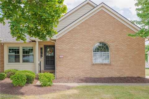 3645 Glen Eagles Boulevard, Uniontown, OH 44685