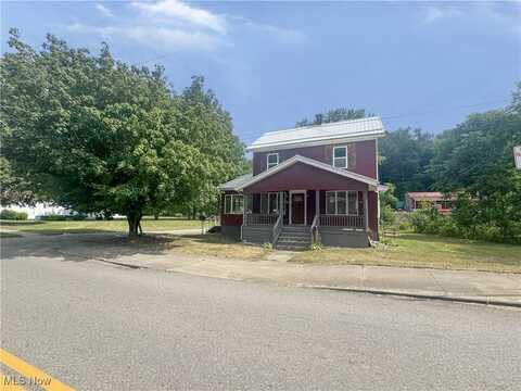 87 E Main St, Salineville, OH 43945
