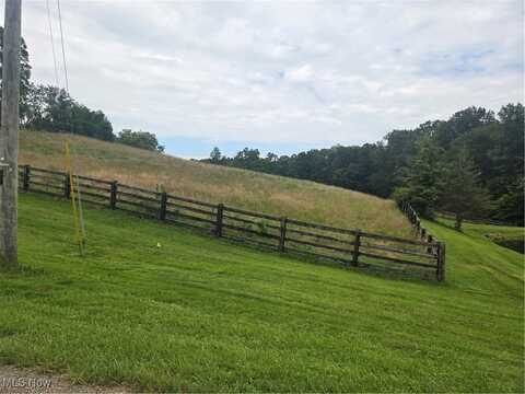 10909 Ruby, Cambridge, OH 43725