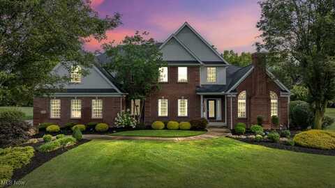 24848 River Glen Drive, Columbia Station, OH 44028
