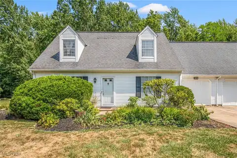 7575 Andrea Drive, Mentor, OH 44060