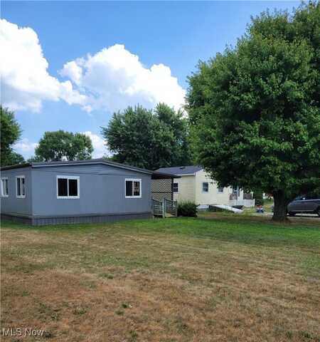 528 George Street, West Lafayette, OH 43845