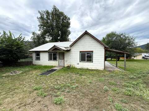 653 9TH ST, REPUBLIC, WA 99166