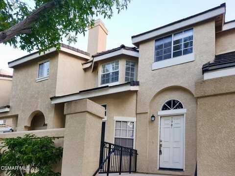 2300 Maple Avenue, Torrance, CA 90503