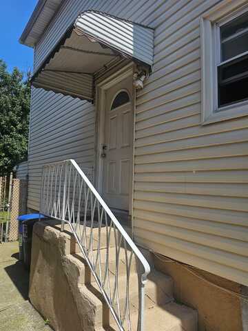 0 Bascom Pl, Staten Island, NY 10314
