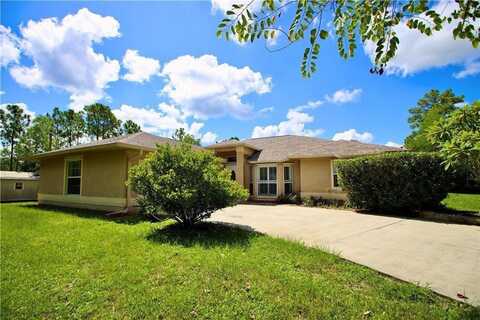 13075 81st Street, Fellsmere, FL 32948