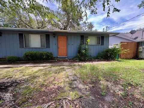 104 2Nd Avenue, Shalimar, FL 32579