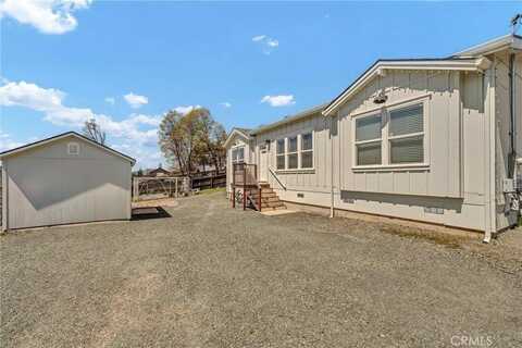 9447 Angelly Way, Cobb, CA 95426