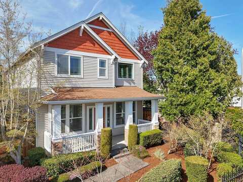 935 67th Street SE, Auburn, WA 98092