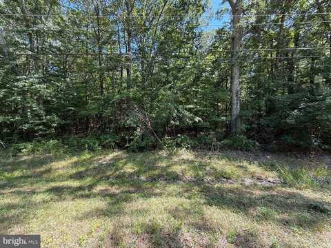 18832 Piney Point Road, Valley Lee, MD 20692