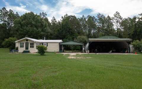 13991 Odie Road, Jacksonville, FL 32220