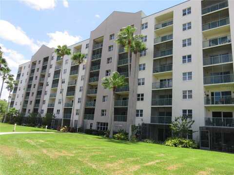 2320 Terra Ceia Bay Boulevard, Palmetto, FL 34221